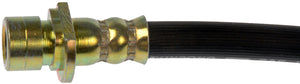 Brake Hydraulic Hose - Dorman# H620731