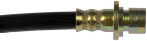Brake Hydraulic Hose - Dorman# H620731
