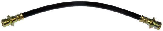 Brake Hydraulic Hose - Dorman# H620731