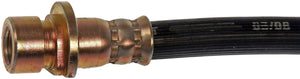 Brake Hydraulic Hose - Dorman# H620732