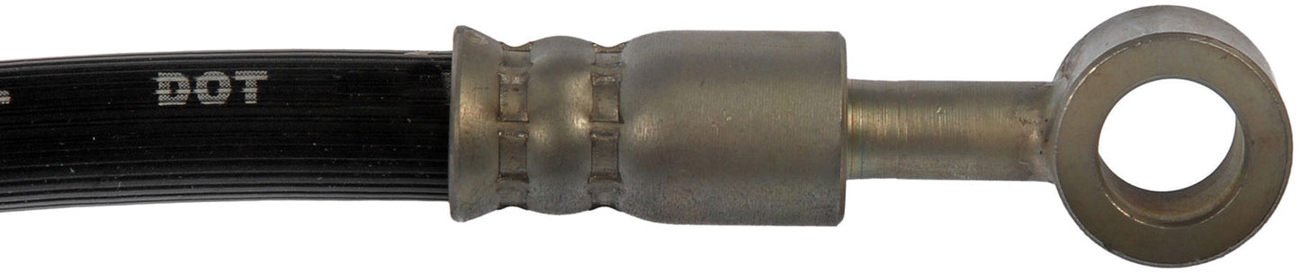 Brake Hydraulic Hose - Dorman# H620732
