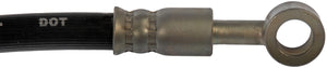 Brake Hydraulic Hose - Dorman# H620732
