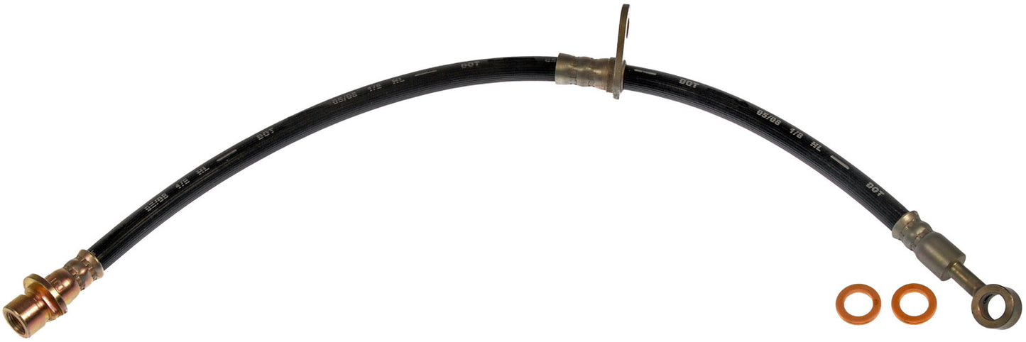 Brake Hydraulic Hose - Dorman# H620732