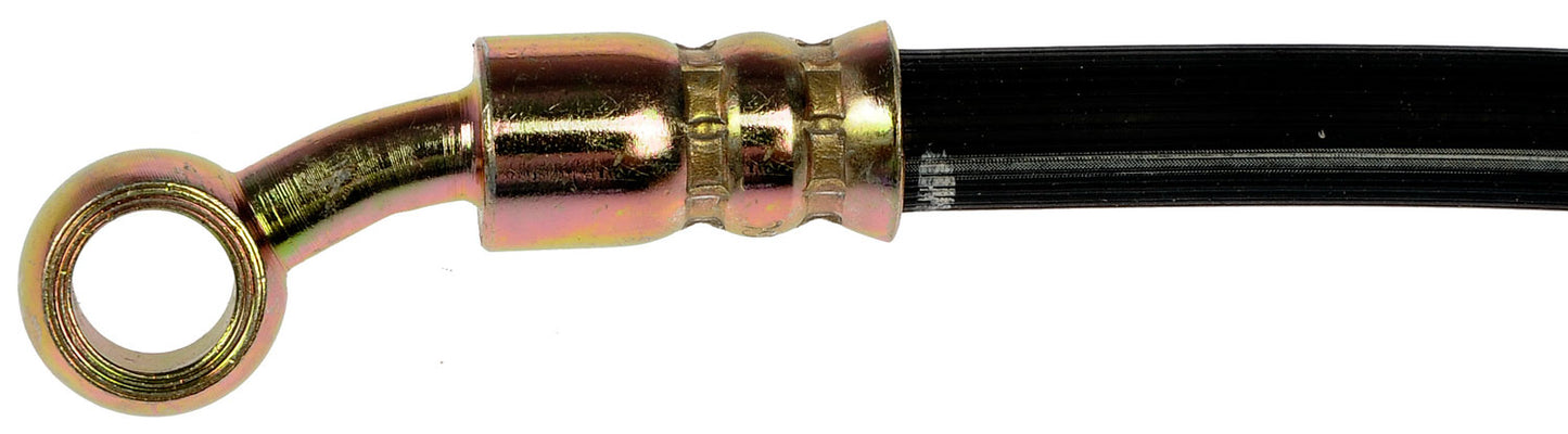 Brake Hydraulic Hose - Dorman# H620733
