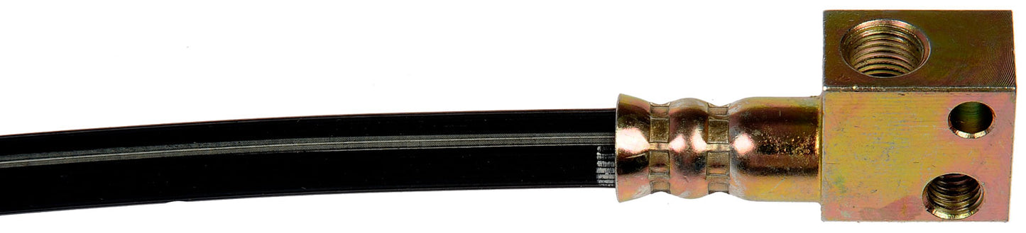 Brake Hydraulic Hose - Dorman# H620733