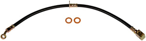 Brake Hydraulic Hose - Dorman# H620733