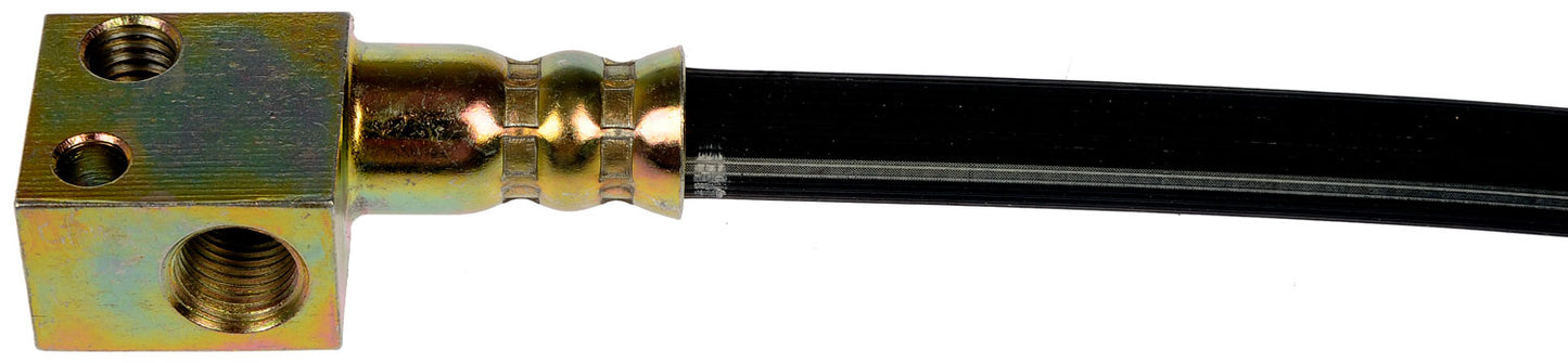 Brake Hydraulic Hose - Dorman# H620734
