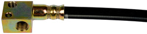 Brake Hydraulic Hose - Dorman# H620734