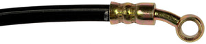 Brake Hydraulic Hose - Dorman# H620734