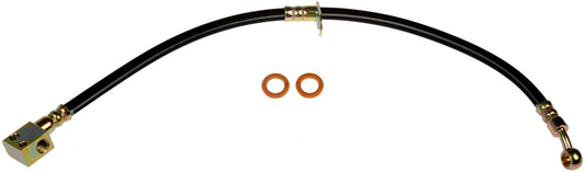 Brake Hydraulic Hose - Dorman# H620734