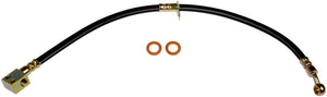 Brake Hydraulic Hose - Dorman# H620734