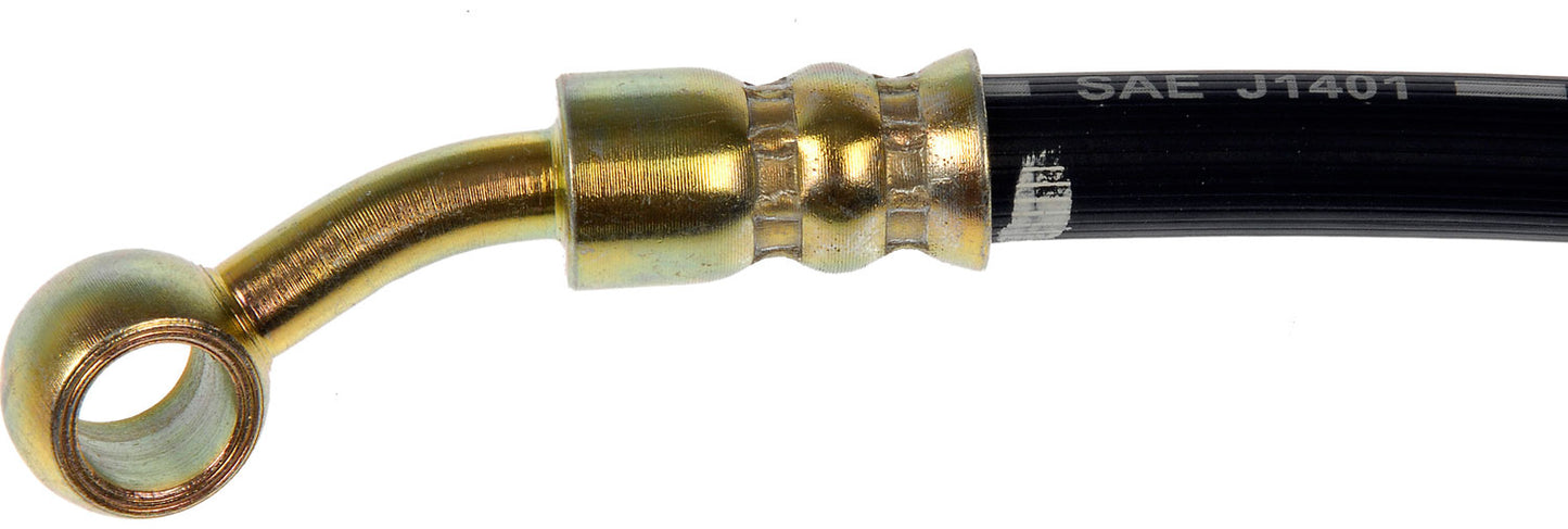 Brake Hydraulic Hose - Dorman# H620735
