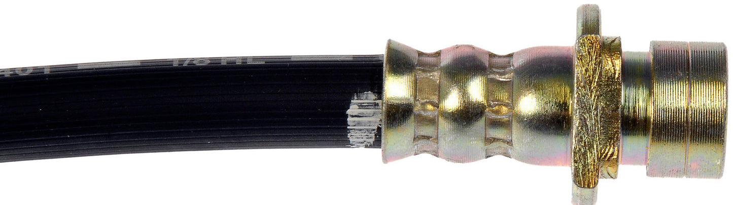 Brake Hydraulic Hose - Dorman# H620735