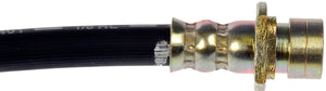 Brake Hydraulic Hose - Dorman# H620735