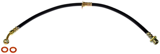 Brake Hydraulic Hose - Dorman# H620735