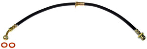 Brake Hydraulic Hose - Dorman# H620735