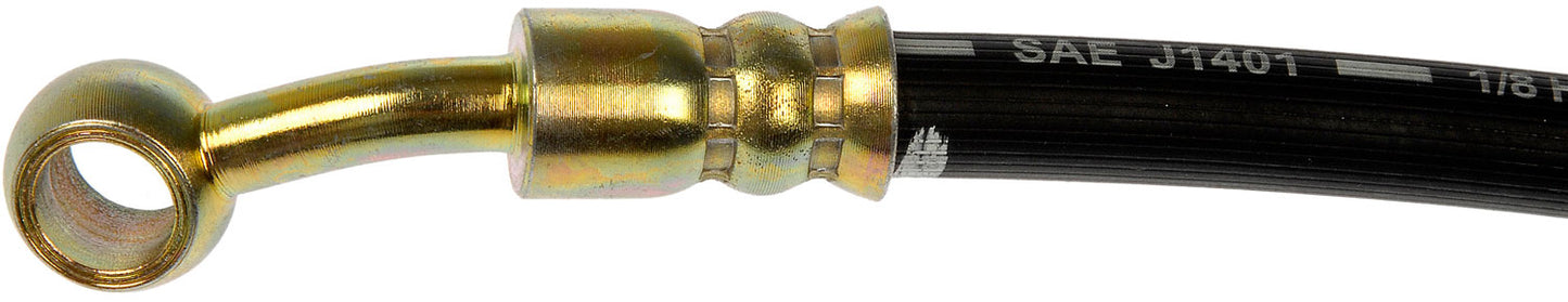 Brake Hydraulic Hose - Dorman# H620736