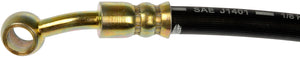 Brake Hydraulic Hose - Dorman# H620736