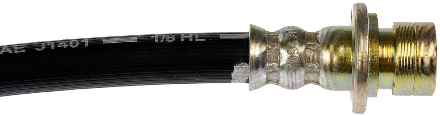 Brake Hydraulic Hose - Dorman# H620736