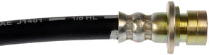 Brake Hydraulic Hose - Dorman# H620736