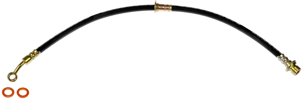 Brake Hydraulic Hose - Dorman# H620736