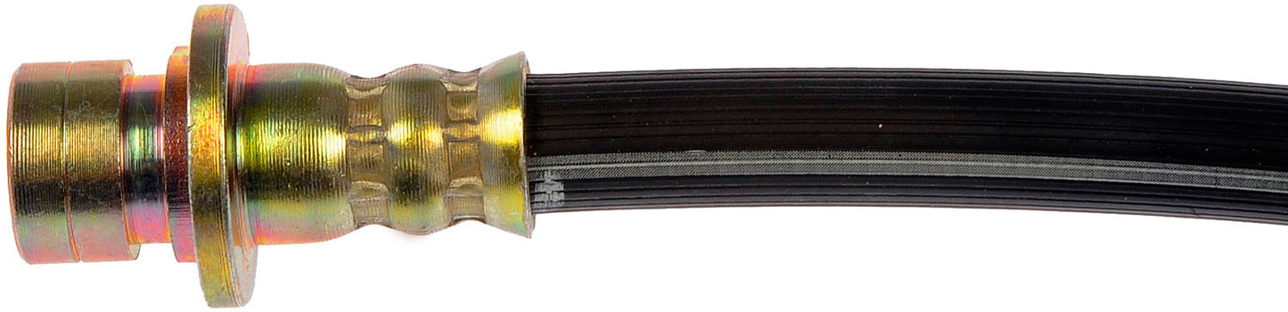 Brake Hydraulic Hose - Dorman# H620737