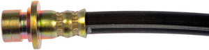 Brake Hydraulic Hose - Dorman# H620737