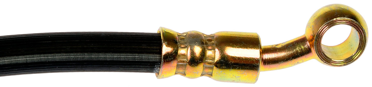 Brake Hydraulic Hose - Dorman# H620737