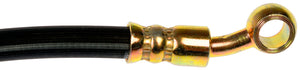 Brake Hydraulic Hose - Dorman# H620737
