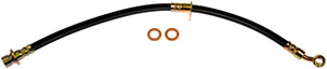 Brake Hydraulic Hose - Dorman# H620737