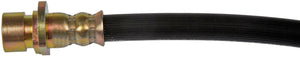 Brake Hydraulic Hose - Dorman# H620738