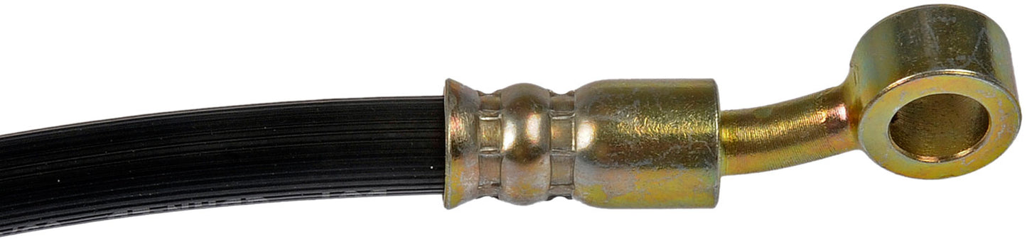 Brake Hydraulic Hose - Dorman# H620738
