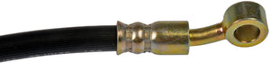 Brake Hydraulic Hose - Dorman# H620738