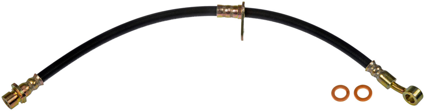 Brake Hydraulic Hose - Dorman# H620738