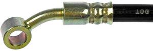 Brake Hydraulic Hose - Dorman# H620739