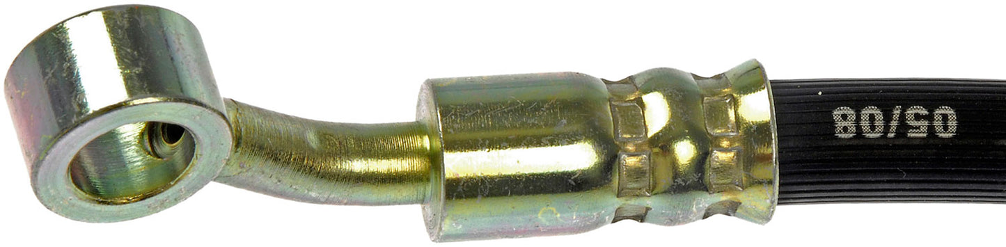 Brake Hydraulic Hose - Dorman# H620740