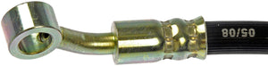 Brake Hydraulic Hose - Dorman# H620740