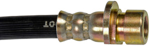 Brake Hydraulic Hose - Dorman# H620740