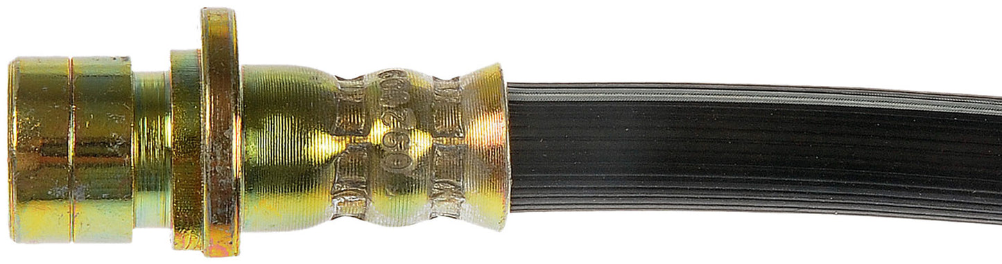 Brake Hydraulic Hose - Dorman# H620741
