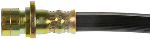 Brake Hydraulic Hose - Dorman# H620741