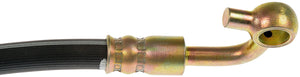 Brake Hydraulic Hose - Dorman# H620741