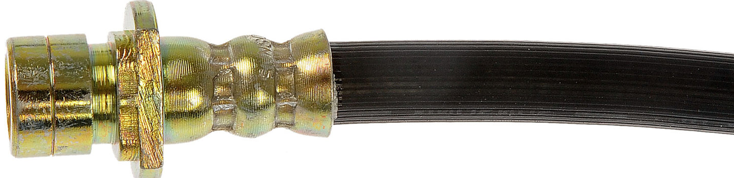 Brake Hydraulic Hose - Dorman# H620742