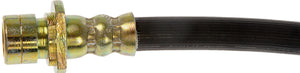 Brake Hydraulic Hose - Dorman# H620742
