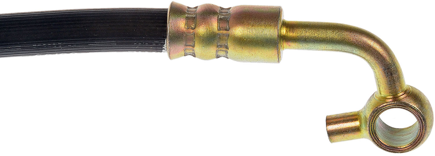 Brake Hydraulic Hose - Dorman# H620742
