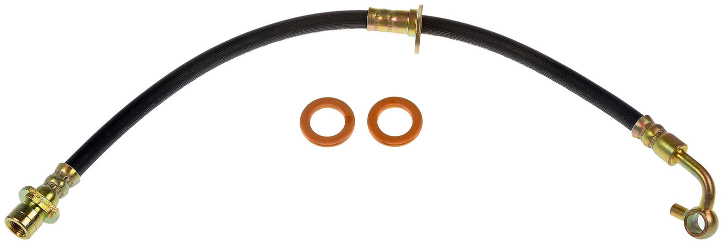 Brake Hydraulic Hose - Dorman# H620742