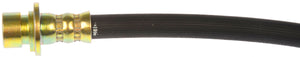 Brake Hydraulic Hose - Dorman# H620744