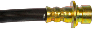 Brake Hydraulic Hose - Dorman# H620744