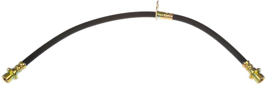 Brake Hydraulic Hose - Dorman# H620744