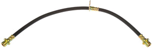 Brake Hydraulic Hose - Dorman# H620744
