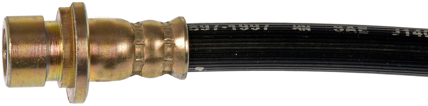Brake Hydraulic Hose - Dorman# H620745